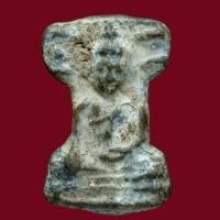 ราคา พระมเหศวร เนื้อชิน กรุวัดพระศรีรัตนมหาธาตุ สุพรรณบุรี slft 2 (50351953125)