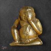 ราคา พระสังกัจจายน์ ปิดตา ไม่ทราบที่พระบ้านแท้ ราคาแบ่งปัน พิจารณาตามรูป sp7 (44462059860)