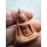 ราคา พระนางพญา สมเด็จนางพญา พิมพ์ใหญ่ กรุวัดสุดสวาสดิ์ พิษณุโลก กรุใหม่ สภาพตามรูป sp3 ss19 (43802967781)