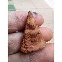 ราคา พระนางพญา สมเด็จนางพญา พระกรุ พระบ้านแท้ ราคาวัดใจสภาพตามรูป ได้ของตรงปกแน่นอน sp2 N4 (43501404367)