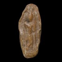 ราคา พระกำแพงลีลา เม็ดขนุน กรุวัดบรมธาตุ จังหวัดกำแพงเพชร อายุ 600 ปี sp10 (43424093520)