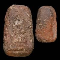 ราคา พระสมเด็จ หลวงพ่อเงิน วัดบางคลาน เนื้อดิน ปี2411 พระกรุสภาพตามรูป sp4 (42804378885)