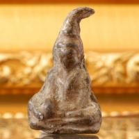 ราคา พระท่ากระดาน เนื้อตะกั่ว ไขขึ้นทั่วองค์ กรุศรีสวัสดิ์ กาญจนบุรี สภาพสวยสมบูรณ์ตามรูป hp4 (42755325012)