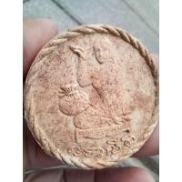 ราคา นางกวัก เนื้อว่านสาวหลง วัดห้วยมงคล ปี 2550 รุ่น ปาฏิหาริย์ลายเซ็น พระดีพิธีใหญ่ ราคาจอง 499 บาท a3 (42509403821)