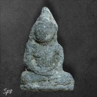 ราคา พระเชตุพน หน้าโหนก จ กำแพงเพชร พระกรุเก่าเนื้อชินอายุนับร้อยปี sp8 2 (42464142828)