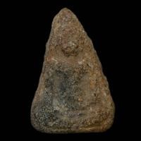 ราคา พระนางพญา พิมพ์ใหญ่ เข่าโค้ง กรุวัดนางพญา พิษณุโลก อายุ 400 ปี รับประกันพระแท้ a3 a012 (42258175729)