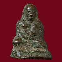 ราคา หลวงพ่อเงิน กรุวัดขวาง ซึ่งเป็นพระที่สร้างและปลุกเสกโดยหลวงพ่อเงิน วัดบางคลาน และนำมาบรรจุไว้ที่วัดขวาง พิจิตร sp10 (42073411897)