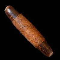 ราคา ตะกรุด ผงยาจินดามณี หลวงปู่บุญ วัดกลางบางแก้ว พิจารณาตามรูป sp5 (41758419904)