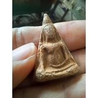 ราคา พระนางพญา สมเด็จนางพญา พิมพ์ใหญ่ กรุวัดสุดสวาสดิ์ พิษณุโลก กรุใหม่ สภาพตามรูป sp3 ss12 (41252958191)