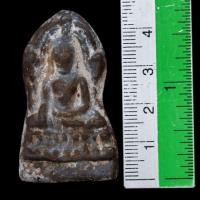 ราคา พระพุทธชินราชใบเสมา กรุวัดพระศรีรัตนมหาธาตุวรมหาวิหาร วัดใหญ่ จังหวัดพิษณุโลก sp10 (41224105099)