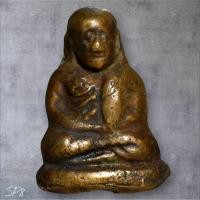 ราคา หลวงพ่อเงิน วัดบางคลาน พระบ้านคนเก่าแก่ จากพิจิตร สภาพคัดสวยทุกองค์ พิจารณาตามรูป sp8 A1 (41016124840)