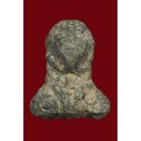 ราคา พระปิดตา นะหัวเข่า เนื้อตะกั่วใบชา ของหลวงปู่เอี่ยม วัดหนัง sp9 (40468373625)