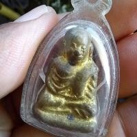 ราคา พระบ้านเหมามา ขายราคาไวๆ ไม่ทราบที่ครับ มีจำนวนมาก ขอไม่ถ่ายรุปเพิ่มแล้วนะครับเน้นขายไวๆ ราคาวัดใจ d14 (29222310643)