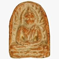 ราคา พระซุ้มกอกําแพงเพชร พระเก่าแท้ เนื้อหาดูง่าย แร่มะขามเห็นชัดมาก องค์นี้สวยสมบูรณ์มากครับ พระผ่านการคัดสรรมาแล้ว d16 (29173033474)