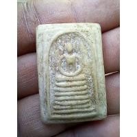 ราคา พระบ้านเหมามา ขายราคาไวๆ ไม่ทราบที่ครับ มีจำนวนมาก ขอไม่ถ่ายรุปเพิ่มแล้วนะครับเน้นขายไวๆ ราคาวัดใจ d14 (29071018104)