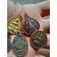 ราคา พระบ้านเหมามา ได้พระตามรูปครับ พระแท้ ราคาแบ่งบัน e15 (28874379574)