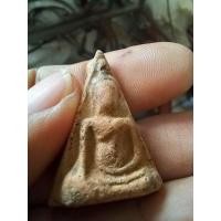 ราคา พระนางพญา สมเด็จนางพญา พิมพ์ใหญ่ กรุวัดสุดสวาสดิ์ พิษณุโลก กรุใหม่ สภาพตามรูป sp3 ss5 (28687155123)