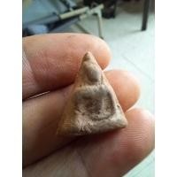 ราคา พระนางพญา สมเด็จนางพญา พิมพ์ใหญ่ กรุวัดสุดสวาสดิ์ พิษณุโลก กรุใหม่ สภาพตามรูป sp3 ss1 (28487160247)