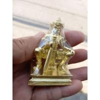 ราคา ท้าวเวสสุวรรณขนาดตั้งหน้ารถรุ่น 666 ปีสมโภชน์พระพุทธชินราช วัดพระศรีรัตนมหาธาตุ พิษณุโลก มีโค๊ตมีกล่อง รับประกันแท้ e16 (28232688420)