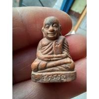 ราคา พระบ้าน เก่า ราคาวัดใจ เน้นขายไวๆ ได้พระตามรูป ตรงปก e15 (28075075819)