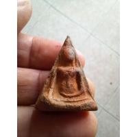 ราคา พระนางพญา สมเด็จนางพญา พิมพ์ใหญ่ กรุวัดสุดสวาสดิ์ พิษณุโลก กรุใหม่ สภาพตามรูป sp3 ss18 (27987155200)