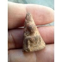 ราคา พระนางพญา กรุวัดสุดสวาท พิษณุโลก พระหลักหมื่น รับประกันแท้ไห้ครับ e15 (27875282992)