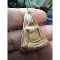 ราคา พระนางพญา สมเด็จนางพญา พิมพ์ใหญ่ กรุวัดสุดสวาสดิ์ พิษณุโลก กรุใหม่ สภาพตามรูป sp3 ss4 (27737150660)