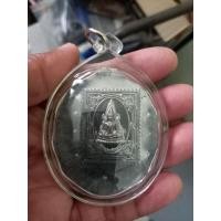 ราคา พระพุทธชินราช พระนเรศวร ตะกั่วปั้ม นำฤกษ์ ปี2563รุ่นแรก สร้าง14องค์ วัดพระศรีรัตนหาธาตุ พิษณุโลก a3 (27675381938)