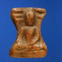 ราคา พระมเหศวร พิมพ์ใหญ่ เนื้อดิน กรุวัดพระศรีมหาธาตุ สุพรรณบุรี Phra Mahesuan Wat Phra Si Mahathat Suphanburi 500yr e16jk6 (27630889322)