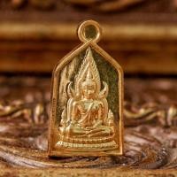 ราคา พระพุทธชินราช พระอัฏฐารส รุ่นเสาร์ 5 มหามงคล 63 พิมพ์นิยม สำหรับเด็กและสตรี พระดีพิธีใหญ่ วัดพระศรีรัตนมหาธาตุ พิษณุโลก (27362726444)