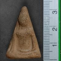 ราคา พระนางพญา เขาโค้ง กรุวัดนางพญา พิษณุโลก เนื้อจัดจ้าน สภาพตามรูป sp7 (27039451517)