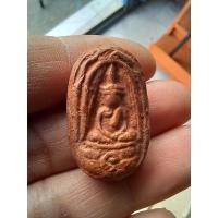 ราคา พระกรุวัดจุฬามณี พิษณุโลก เนื้อแห้งเก่า พิมพ์หายาก สภาพตามรูป e17 (26973378036)