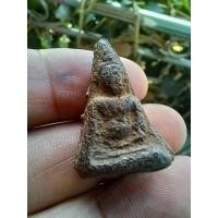 ราคา พระนางพญา เข่าตรง กรุวัดนางพญา sp1 (26784616604)