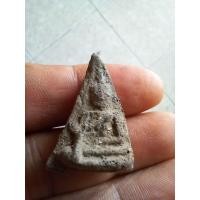 ราคา พระนางพญา สมเด็จนางพญา เก่ากรุ แท้ กรุโรงทอ พิษณุโลก ราคาแบ่งบัน สภาพตามรูป sp3 nrt3 (26587160936)