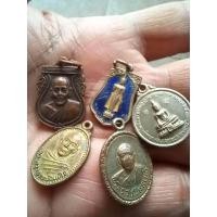 ราคา พระบ้านเหมามา ได้พระตามรูปครับ พระแท้ ราคาแบ่งบัน e15 (26524374879)