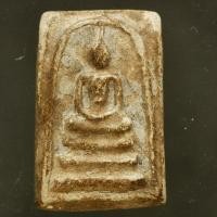 ราคา พระสมเด็จวัดระฆัง พิมพ์ใหญ่เนื้อหาจัด แห้งเก่าถึงยุค มวลสารเพียบ Phra Somdet Wat Rakhang e16 jk5 (26480883594)