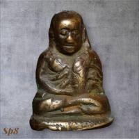 ราคา หลวงพ่อเงิน วัดบางคลาน พิมพ์ขี้ตาสามชาย พระบ้านแท้ สภาพสวย ผ่านการคัดสรรอย่างดี รัปประกันความพอใจ พิจารณาตามรูป sp8 (26140056163)