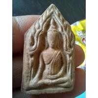 ราคา พระบ้าน เก่า ราคาวัดใจ เน้นขายไวๆ ได้พระตามรูป ตรงปก e15 (25841026251)