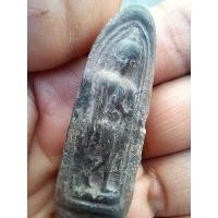 ราคา พระลีลา สวรรค์ย่อง พระโบราณ กรุเมืองเก่าสุโขทัย เก่าแท้ ดู่าย ประกันแท้ e15 (25441105486)