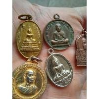 ราคา พระบ้านเหมามา ได้พระตามรูปครับ พระแท้ ราคาแบ่งบัน e15 (24740769874)