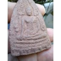 ราคา พระพุทธชินราช หลวงพ่อพันธ์ วัดบางสะพาน จังหวัดพิษณุโลก เนื้อดินเก่า แห้งถึงยุค รับประกันพระแท้ d14 (24689248364)