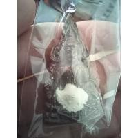 ราคา พุทธชินราช นำฤกษ์ หลวงพ่ออิฐเจิมในวิหารหลวงพ่อพระพุทธชินราช รุ่น 70 ปี สร้างปี 2565 จำนวนการสร้าง 500 องค์ (24491694826)