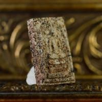 ราคา พระสมเด็จบางขุนพรหม พิมพ์ใหญ่ จัดสร้างย้อนยุค ผสมมวลสารเดิมที่ขุดพบในวัดบางขุนพรหมหลวงพ่อคูณ ร่วมปลุกเสก ปัจจุบันหายาก (20787556810)