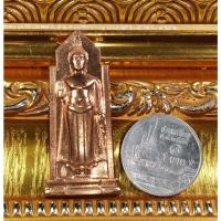 ราคา พระอัฐฐารส ปี2563 รุ่นมงคลโสฬส พระดีมีประสบการณ์ รุ่นแรกวัดใหญ่ เสรืมด้านโชคลาภ ค้าขาย (15389443032)