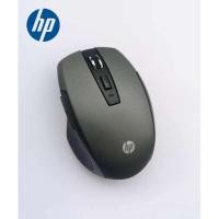 ราคา HP S9000Plus เม้าส์ไร้สาย USB Silent1600 DPI ปรับ USB 3 0 รับ Optical Mouse คอมพิวเตอร์ 2 4 กิกะเฮิร์ตซ์หนูเหมาะกับการ (20873166374)