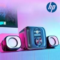 ราคา HP Multimedia Speaker ลำโพง รุ่น DHS-2111S