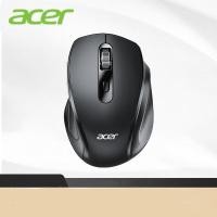 ราคา Acer L173 เมาส์ไร้สาย 2 4G สําหรับคอมพิวเตอร์ โน้ตบุ๊ก สํานักงาน (22323686123)