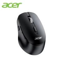 ราคา Acer เมาส์บลูทูธไร้สาย M155 บลูทูธ 5 0 2 4G โหมดคู่ Type C ชาร์จ 800 1200 1600DPI สําหรับเล่นเกม ทํางาน การศึกษา (24417024247)