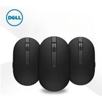 ราคา Dell WM326 เมาส์ไร้สาย เกมเลเซอร์ เมาส์พกพาสำหรับสำนักงาน (26023454015)