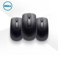 ราคา Dell WM118โน๊ตบุ๊คสก์ท็อปบ้านสำนักงานธุรกิจเกมขนาดเล็กแบบพกพายาวชีวิตอุปกรณ์เมาส์ไร้สายเดิม (24242307710)
